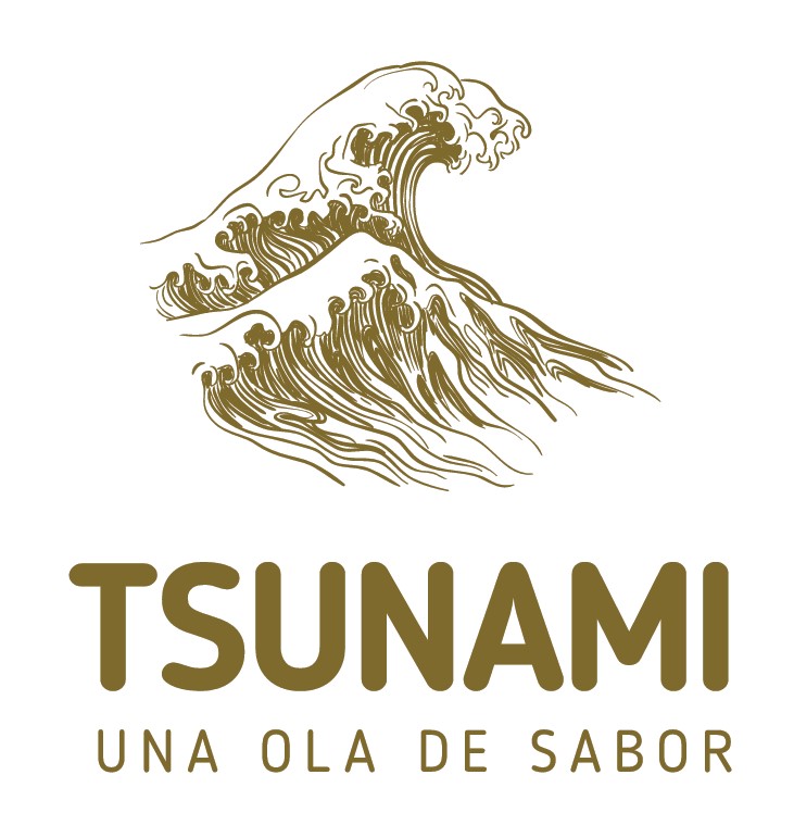 Tsunami