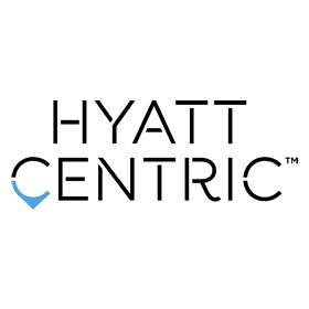 Hyatt Centric